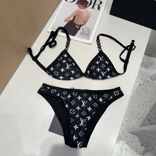 Louis Vuitton LV Bathing Suits For Women #1422536 $39.00 USD, Wholesale Replica Louis Vuitton LV Bathing Suits