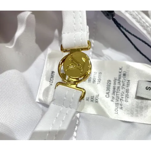Replica Louis Vuitton LV Bathing Suits For Women #1422537 $40.00 USD for Wholesale