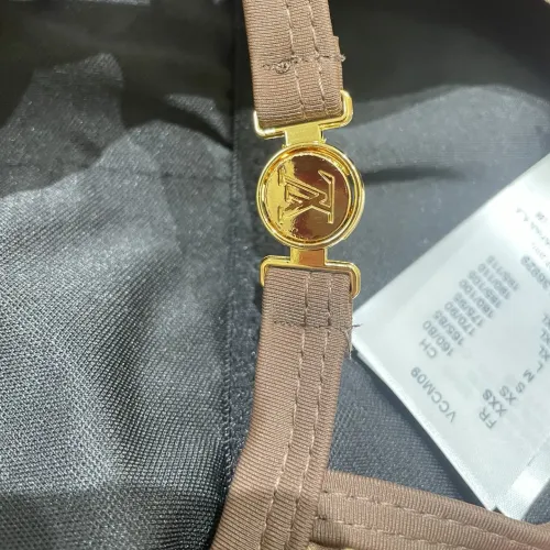 Replica Louis Vuitton LV Bathing Suits For Women #1422538 $40.00 USD for Wholesale