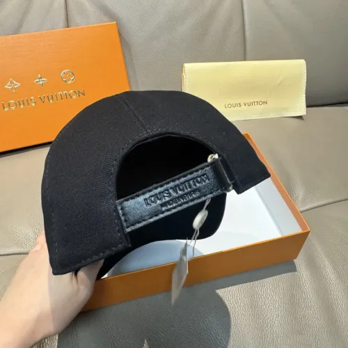 Replica Louis Vuitton LV Caps #1422557 $36.00 USD for Wholesale