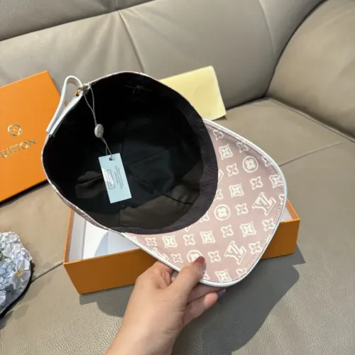 Replica Louis Vuitton LV Caps #1422558 $34.00 USD for Wholesale