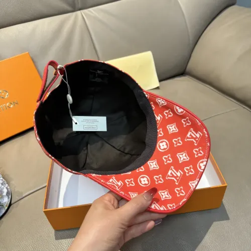 Replica Louis Vuitton LV Caps #1422559 $34.00 USD for Wholesale