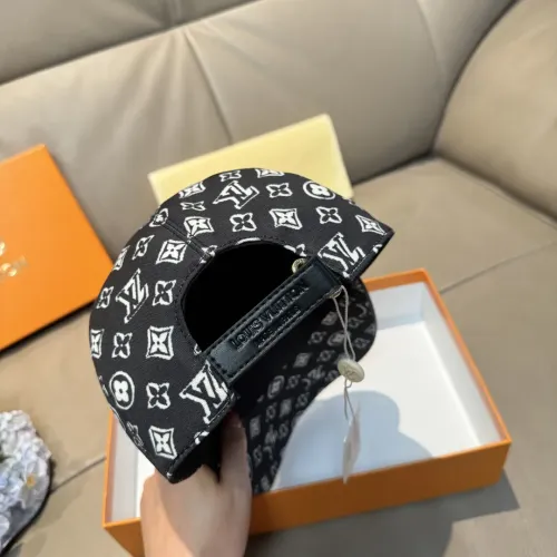 Replica Louis Vuitton LV Caps #1422560 $34.00 USD for Wholesale