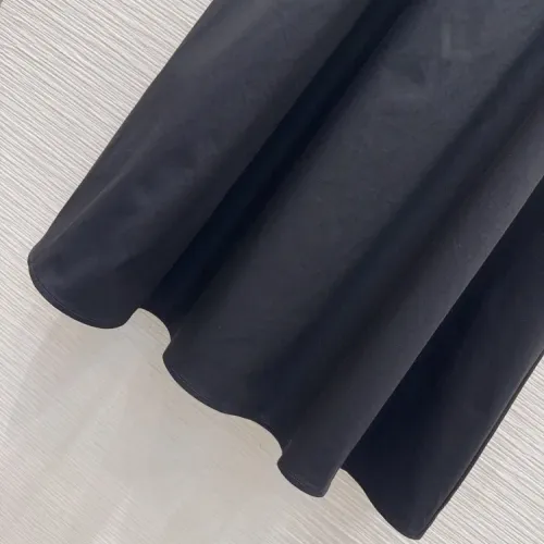 Replica Louis Vuitton LV Dresses Long Sleeved For Women #1422601 $80.00 USD for Wholesale