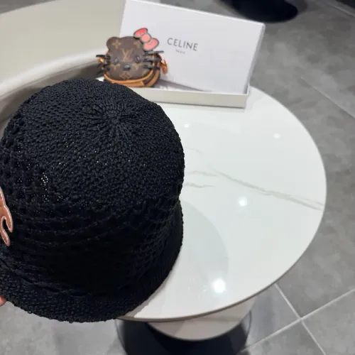 Replica Celine Caps #1422613 $36.00 USD for Wholesale