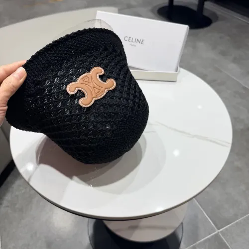 Replica Celine Caps #1422613 $36.00 USD for Wholesale