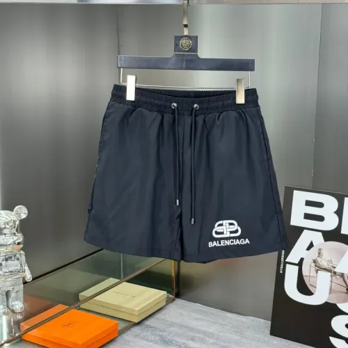 Balenciaga Pants For Men #1422640 $32.00 USD, Wholesale Replica Balenciaga Pants