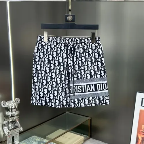 Christian Dior Pants For Men #1422667 $32.00 USD, Wholesale Replica Christian Dior Pants