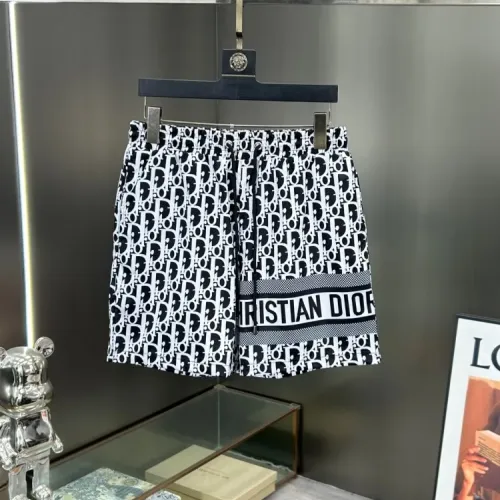 Christian Dior Pants For Men #1422668 $32.00 USD, Wholesale Replica Christian Dior Pants