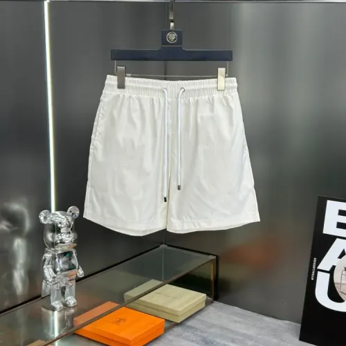 Christian Dior Pants For Men #1422671 $32.00 USD, Wholesale Replica Christian Dior Pants