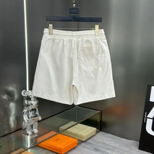 Replica Christian Dior Pants For Men #1422671 $32.00 USD for Wholesale