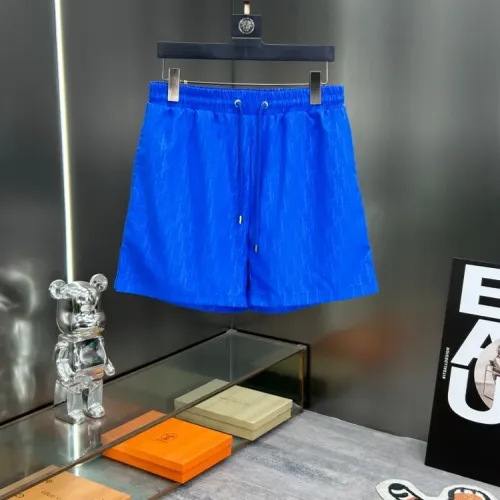 Christian Dior Pants For Men #1422673 $32.00 USD, Wholesale Replica Christian Dior Pants