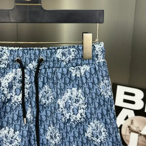 Replica Christian Dior Pants For Men #1422681 $32.00 USD for Wholesale