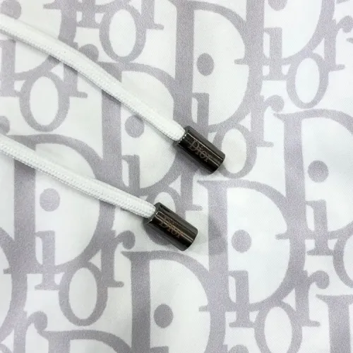 Replica Christian Dior Pants For Men #1422683 $32.00 USD for Wholesale