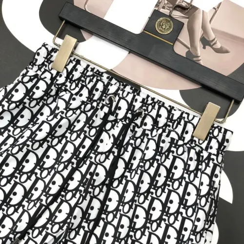 Replica Christian Dior Pants For Men #1422688 $32.00 USD for Wholesale