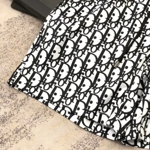 Replica Christian Dior Pants For Men #1422688 $32.00 USD for Wholesale