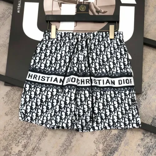 Christian Dior Pants For Men #1422690 $32.00 USD, Wholesale Replica Christian Dior Pants