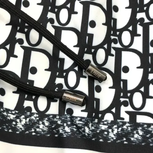 Replica Christian Dior Pants For Men #1422690 $32.00 USD for Wholesale