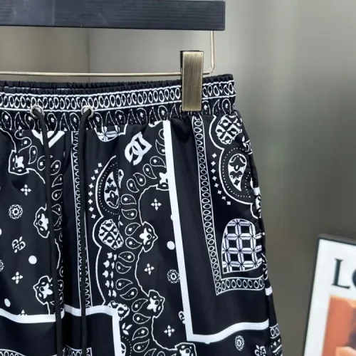 Replica Dolce & Gabbana D&G Pants For Men #1422705 $32.00 USD for Wholesale