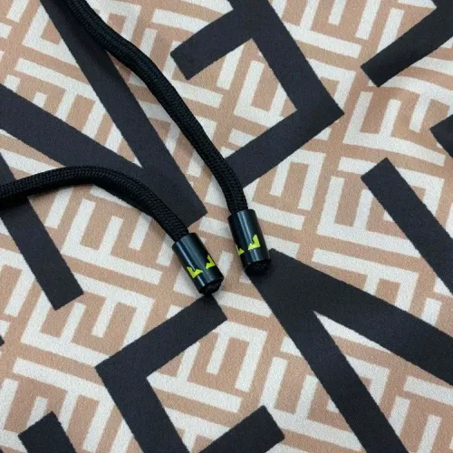 Replica Fendi Pants For Men #1422711 $32.00 USD for Wholesale