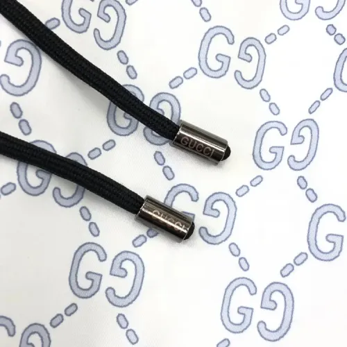 Replica Gucci Pants For Men #1422754 $32.00 USD for Wholesale