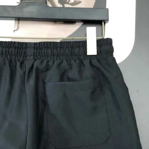 Replica Givenchy Pants For Men #1422762 $32.00 USD for Wholesale