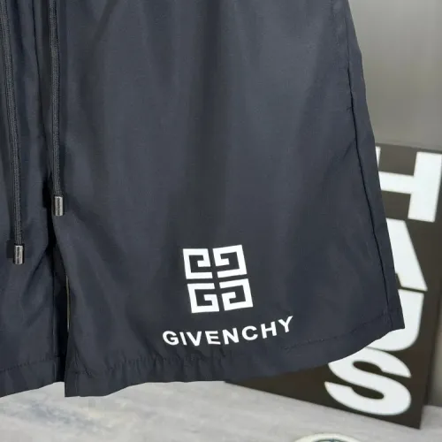 Replica Givenchy Pants For Men #1422763 $32.00 USD for Wholesale
