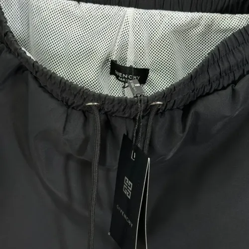 Replica Givenchy Pants For Men #1422763 $32.00 USD for Wholesale