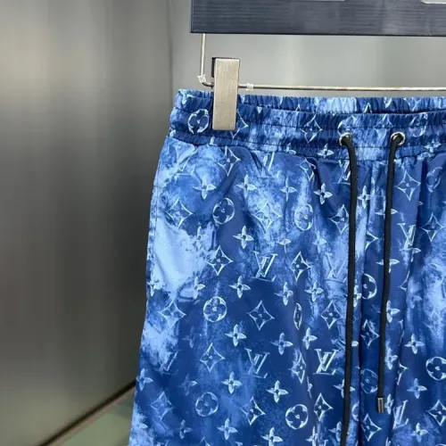 Replica Louis Vuitton LV Pants For Men #1422775 $32.00 USD for Wholesale