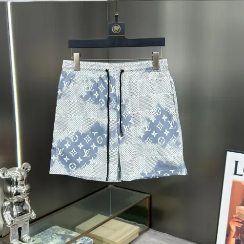 Louis Vuitton LV Pants For Men #1422776 $32.00 USD, Wholesale Replica Louis Vuitton LV Pants