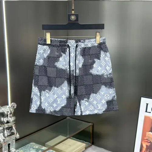 Louis Vuitton LV Pants For Men #1422777 $32.00 USD, Wholesale Replica Louis Vuitton LV Pants