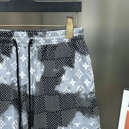 Replica Louis Vuitton LV Pants For Men #1422777 $32.00 USD for Wholesale