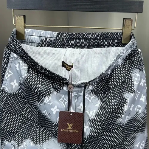 Replica Louis Vuitton LV Pants For Men #1422777 $32.00 USD for Wholesale