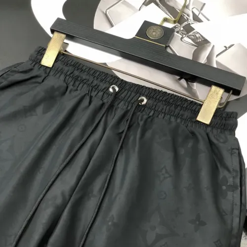 Replica Louis Vuitton LV Pants For Men #1422778 $32.00 USD for Wholesale