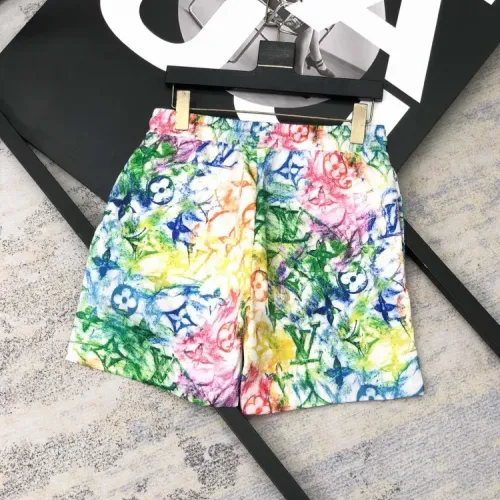 Replica Louis Vuitton LV Pants For Men #1422779 $32.00 USD for Wholesale