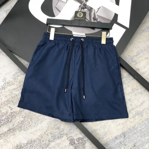 Louis Vuitton LV Pants For Men #1422780 $32.00 USD, Wholesale Replica Louis Vuitton LV Pants