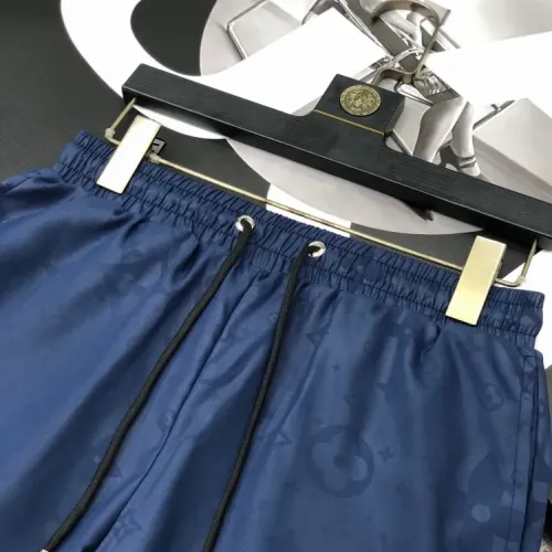 Replica Louis Vuitton LV Pants For Men #1422780 $32.00 USD for Wholesale