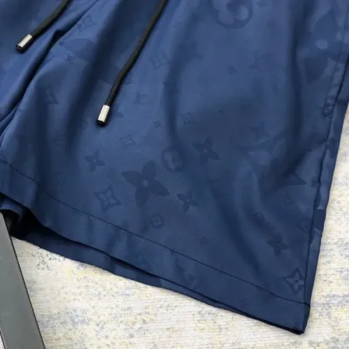 Replica Louis Vuitton LV Pants For Men #1422780 $32.00 USD for Wholesale