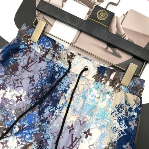 Replica Louis Vuitton LV Pants For Men #1422783 $32.00 USD for Wholesale