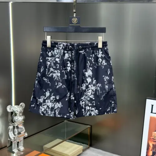 Louis Vuitton LV Pants For Men #1422784 $32.00 USD, Wholesale Replica Louis Vuitton LV Pants