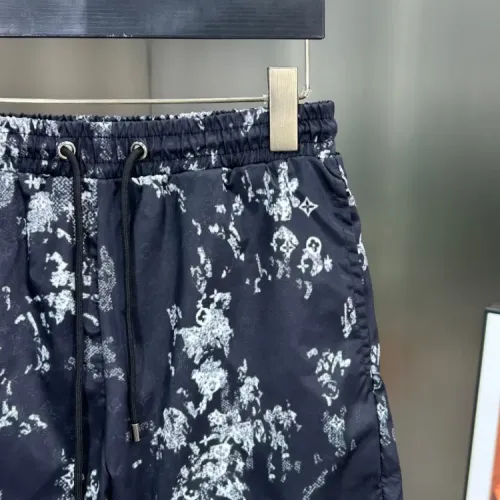 Replica Louis Vuitton LV Pants For Men #1422784 $32.00 USD for Wholesale