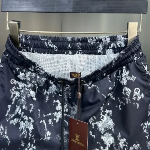 Replica Louis Vuitton LV Pants For Men #1422784 $32.00 USD for Wholesale