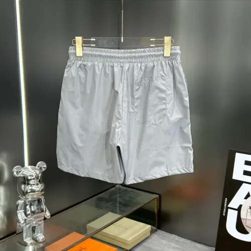 Replica Moncler Pants For Men #1422790 $32.00 USD for Wholesale