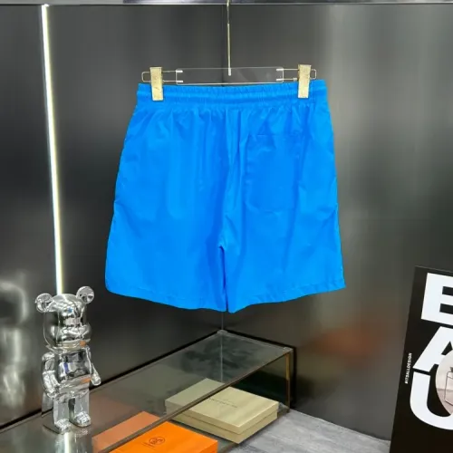 Replica Moncler Pants For Men #1422795 $32.00 USD for Wholesale