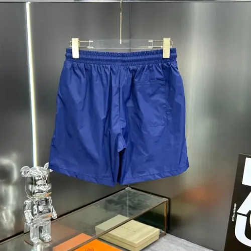 Replica Moncler Pants For Men #1422796 $32.00 USD for Wholesale