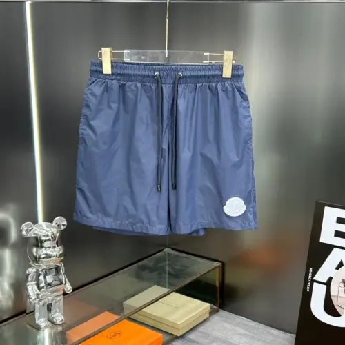 Moncler Pants For Men #1422799 $32.00 USD, Wholesale Replica Moncler Pants