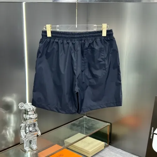 Replica Moncler Pants For Men #1422801 $32.00 USD for Wholesale