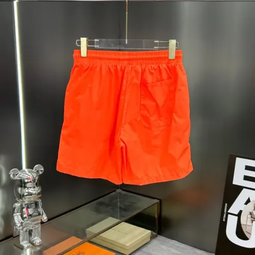 Replica Moncler Pants For Men #1422805 $32.00 USD for Wholesale