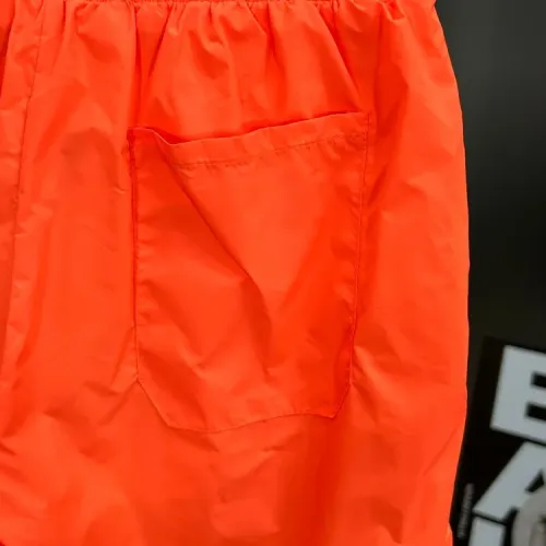 Replica Moncler Pants For Men #1422805 $32.00 USD for Wholesale