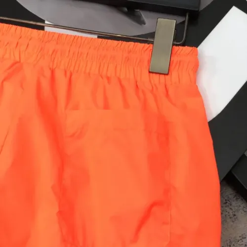 Replica Moncler Pants For Men #1422831 $32.00 USD for Wholesale